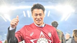 【神戸のJ1優勝につながった吉田監督の決断(1)】2022年シーズンの残り8試合で選んだ、「バルサ化」と対極にあるハイプレス戦法…「どのようにすれば勝てるのか」の自問