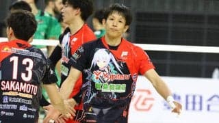 美少女キャラをユニフォームに採用したF鹿児島。イタリアでは日本の“あの国民的キャラ”が登場したことも