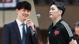 【A東京vs長崎3連戦が激熱】伊藤拓摩＆大司の兄弟GMが約束「熱い試合をお見せします」