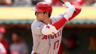 「これは悪夢のようなシナリオだ」ジャイアンツ番記者が大谷翔平のドジャース入りに戦々恐々