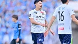 未来を開く川崎の「タイトル獲得」と柏の「日本代表につながる2人のタレント」【第103回天皇杯決勝に詰まっていた見どころ】(3)