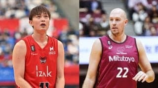 Bオールスター「SNS投票」締め切り迫る… 引退表明の元日本代表、連続記録保持者ら有力候補