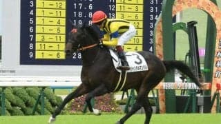 【朝日杯FS展望】2戦2勝で距離実績もあるジャンタルマンタルが中心