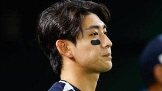 ジャイアンツ、イ・ジョンフと6年164億円の大型契約合意　大谷資金を投入…米報道