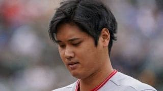 メッツが大谷翔平を“追わなかった”2つの理由　大富豪でさえ「簡単ではない」事情