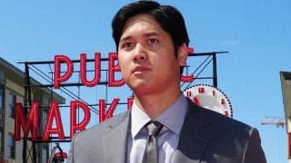 イチローの262安打にさえ厳しかった米批評家たち　大谷翔平が壊した日本選手の“壁”