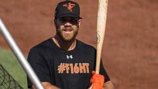 引退してるのに…大谷翔平超えの年俸13億円　元HR王が何もせずとも手にする大金