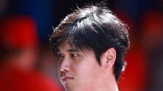 ドジャースと同条件も…大谷翔平獲り失敗　ジャイアンツGMが明かす決定的敗因