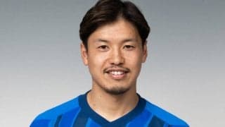 長崎退団のMF大竹洋平がアルビレックス新潟シンガポールに完全移籍「自分の力を最大限発揮します」