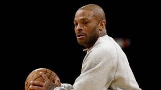 クリッパーズが今季最長の4連勝も、ベテランのPJ・タッカーはローテーション外に