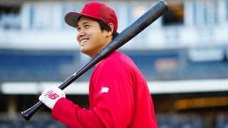 エンゼルス、大谷翔平の代役探しは「ほぼ不可能に近い任務」　“穴”を埋めるために狙うべき大物3選手とは
