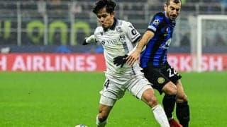 ソシエダが久保建英の退団に備えて後釜を獲得準備か!?「モロッコの才能に賭けることになるだろう」