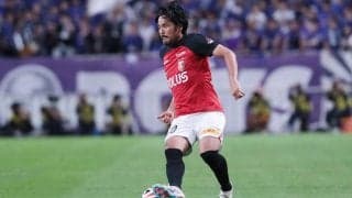 興梠慎三は来季も浦和でプレー！ 引退考慮もクラブのオファーを受ける決断「凄く自分自身迷いました…」