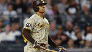 大谷翔平が引き上げた大型契約の“基準”　ヤ軍入りスター、来オフに727億円超契約も