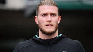 リバプール時代の悪夢から2028日…カリウスがCLミラン戦に出場へ