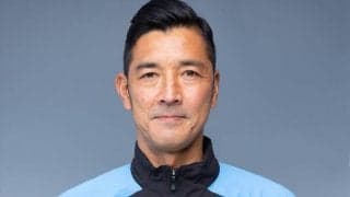 川崎Fコーチの寺田周平氏が福島で監督初挑戦！　「多くの人を魅了するサッカーを展開したい」