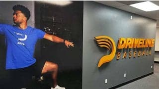 NPB選手も続々通う“野球施設”　バウアーに大谷翔平…元プロが見た圧倒的な設備