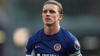 コナー・ギャラガーの希望は契約延長も…チェルシーはやはり来年1月で売却へ？