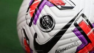 プレミアで“超”長期契約の補強不可に！　UEFAに倣って移籍金の分割期間を最大5年に制限