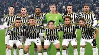 財政難ユベントスが補強資金ゲット？ 若手FWスーレにプレミアからありがたいオファーが舞い込んだ模様