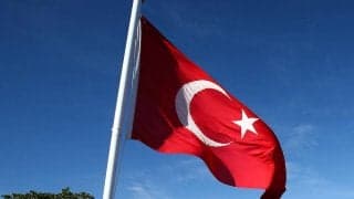 「この癌がサッカーを滅ぼす前に行動を」FIFA審判委員長コッリーナ氏、トルコでの審判暴行事件を受け