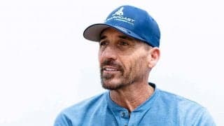 居眠り運転で大惨事、断たれたメジャー昇格　“最強助っ人”誕生に繋がった「つらい事故」