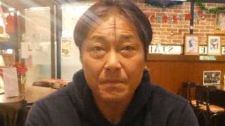 全身麻酔で無理やり曲げた膝「ペキっと」　高い代償を払ったHR…復帰までの壮絶な闘い