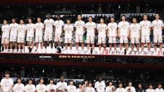 福岡第一が圧倒的な強さで王者奪還…女子は岐阜女子が2度目の優勝／ウインターカッププレーバック 2018年