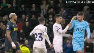 挑発行為にブチギレ！一触即発　お前、頭おかしいのか？ vs やんのか？コラ！ 危険な煽りジェスチャー→激しい罵り合いからバトル勃発であわや乱闘寸前