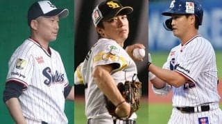 数字で明らかな「早生まれ」の“逆境”　劣等感生まないために…深めたい大人の言葉かけ