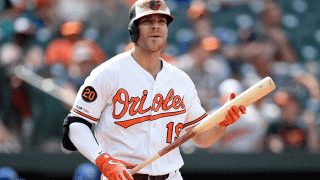 引退後15年間で86億円…辞めても億万長者の元HR王　大谷の年俸4倍分貰えるカラクリ