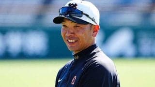 “泣き所”解消へ…巨人が進める積極補強　宿敵の元ドラ1、新人王の変則右腕ら