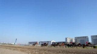 実は珍しくない？ 武豊騎手も勝った全国の“単発重賞” 川崎で今年限りの記念競走「神奈川記念」