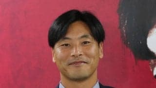 鹿島アントラーズで引退のクォン・スンテは来日前から日本漫画好き　アニメで聞き取り練習