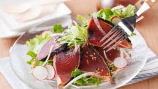 冬の乾燥肌対策に！おすすめの食べ物と3つの心がけ