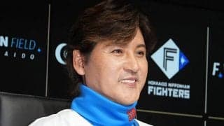 FAで初の投手獲得、162キロ右腕も　“本気”の新庄政権3年目…日本ハムの積極補強