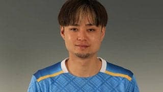 J1昇格の磐田がDF松原后と契約更新、今季リーグ戦40試合出場6ゴール6アシスト