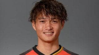いわきが山口DF生駒仁を完全移籍で獲得！今シーズンは20試合に出場「共に戦いましょう！」
