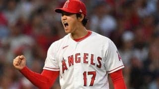 「匹敵する金額」を提示も大谷翔平の争奪戦に敗れたジャイアンツ　米メディアが指摘した“ドジャースが勝っていた点”とは？