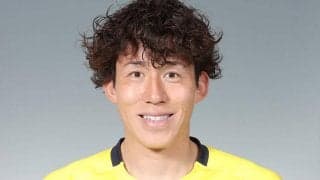 東京VがGK高木和徹と契約満了…今季はいわきでプレー「この経験を次に活かせるように」
