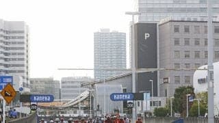 2023さいたまクリテリウム