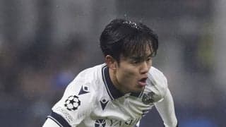 久保建英、鎌田大地、冨安健洋がベスト16入り CLグループステージを振り返る