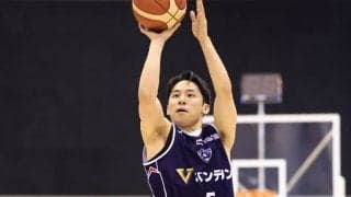 川崎が群馬を撃破し8強入り…河村擁する横浜BC、宇都宮なども準々決勝へ／12月13日開催 天皇杯試合結果