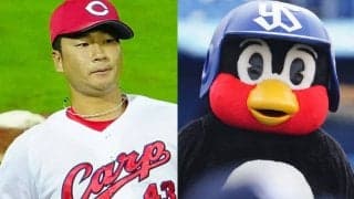 越年第1号が決定…異例の“公開交渉”へ　204％大幅アップの右腕も、契約更改は大詰め