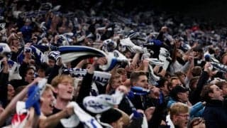 「最高の編集だ」「こんな投稿するのか」CL決勝T進出のコペンハーゲンがSNSでガラタサライやユナイテッドに強烈な煽り「ガラタサライのファンは泣いている」