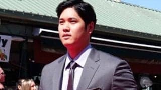 大谷翔平の韓国再訪で現地ファン殺到？　残る衝撃…地元紙も熱狂「世界で最もホット」