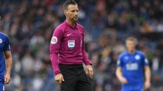 VARの誤審が生み出す問題…信頼を失うことで元プレミア主審が抱く懸念「多くの審判が試合を離れることになる」、トルコでは殴られる事件も