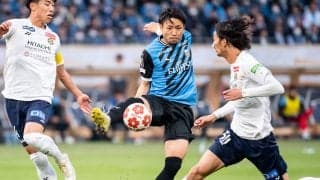 今季J1「もったいない選手」...その宝庫だった鹿島、懸念はパリ世代や若きGKの多さ