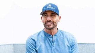 「とにかく対戦したくなかった」死球に怒り…最強助っ人が恐れた“174センチの右腕”