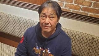 「全部ノーバンでストライクを」無茶苦茶すぎた監督　歴史的敗戦の直後…懇願した3選手